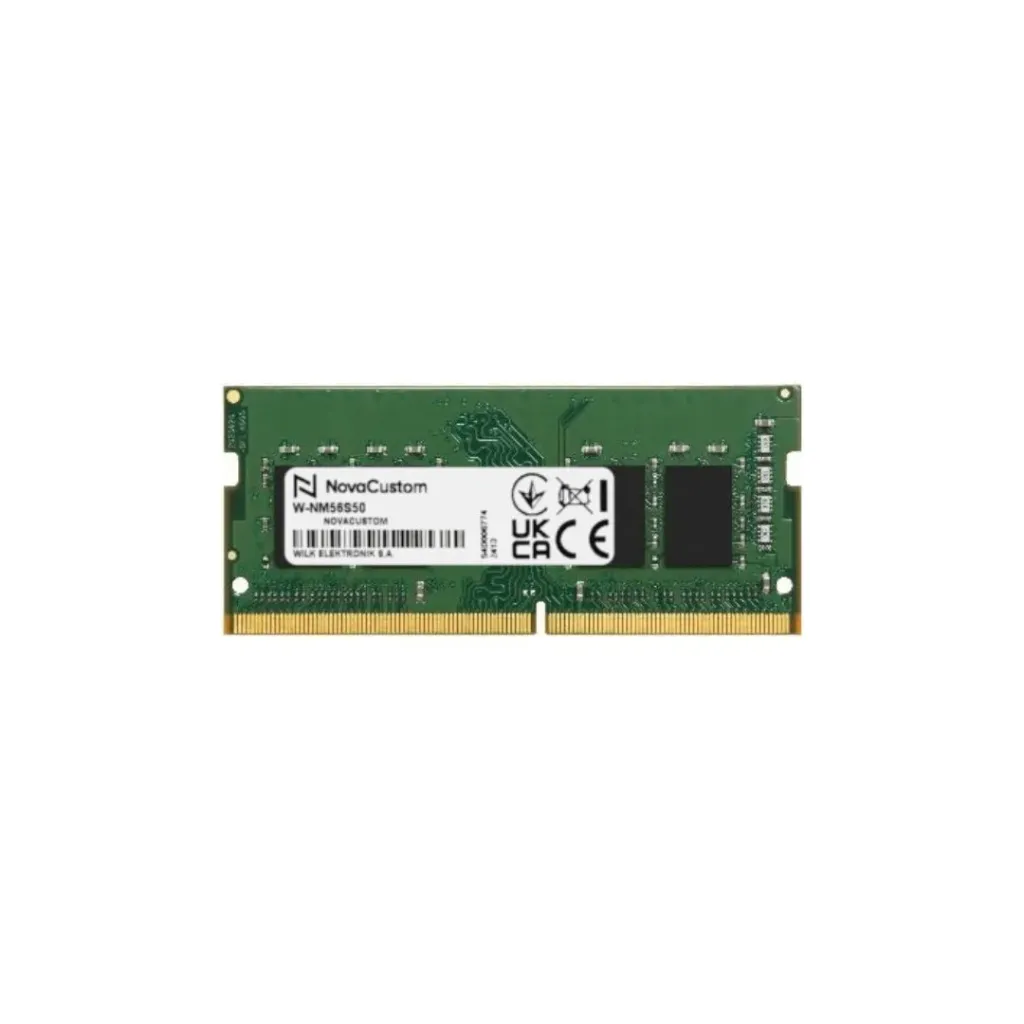 Goodram Laptop RAM DDR4 16GB (Sodimm)