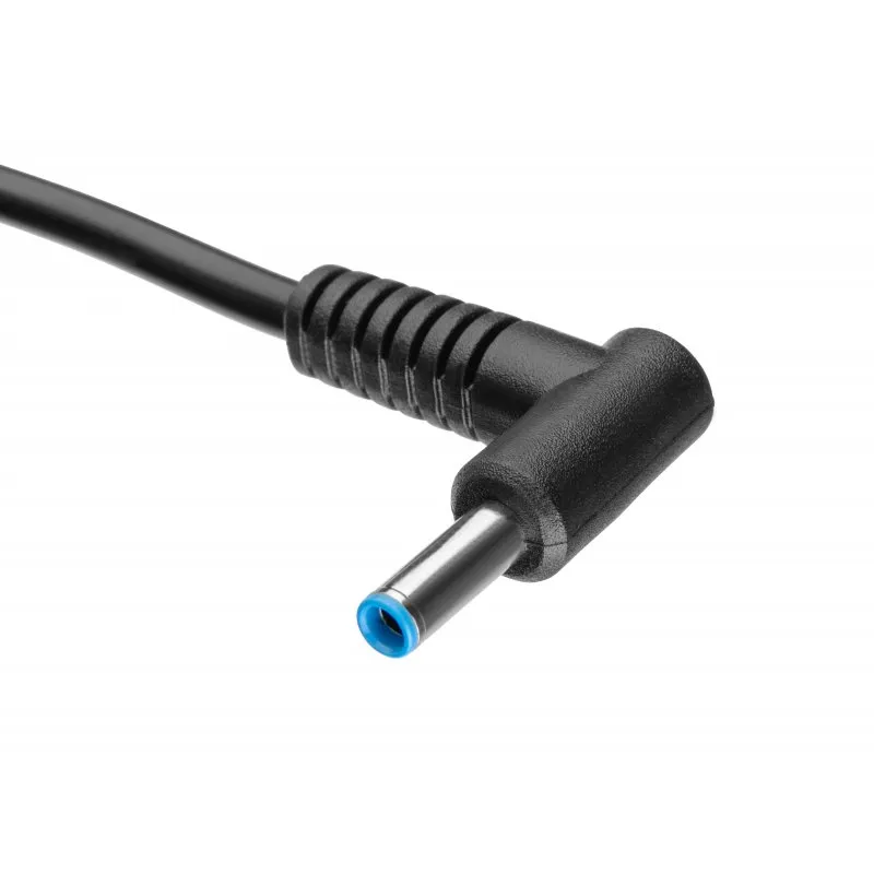 [12101] Green Cell HP Notebook 19.5V - 4.62A - 90W - Blue Tip