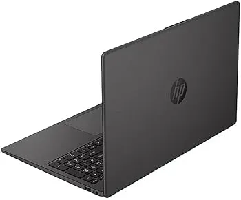 [12243] HP 255 G10 - Ryzen 5 7530U｜16GB RAM｜512GB SSD｜15.6" Screen｜Grey ｜Win 11 Pro