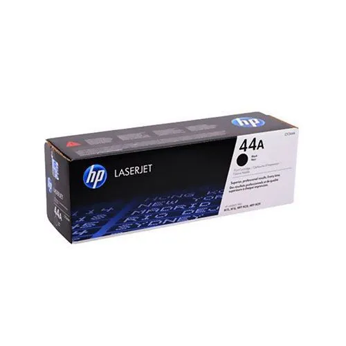 [11703] HP 44A