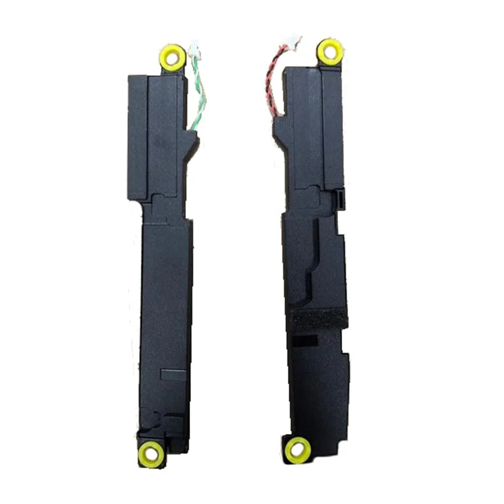 [12133] HP Elitebook 830 835 G9 G10 Speakers