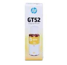 [190780132555] HP GT52Y
