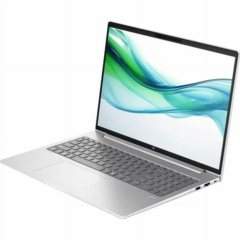 [11807] HP ProBook 465 G11 - Ryzen 5 7535u - 16GB RAM - 512GB SSD - 16" Screen - Win 11 Pro