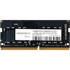 [11620] Innovation IT DDR4 16GB 3200Mhz CL-22