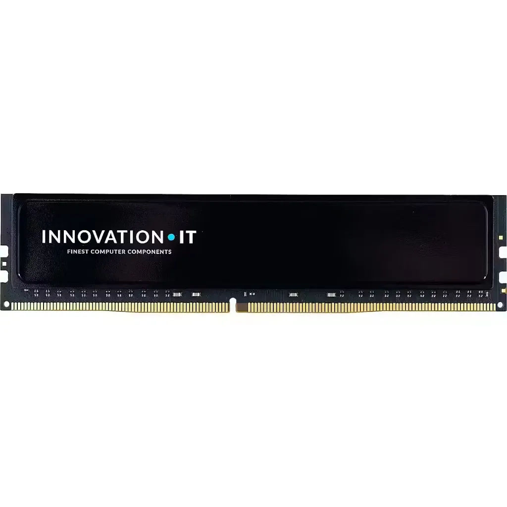 Innovation IT DDR4 8GB 3200Mhz CL-22