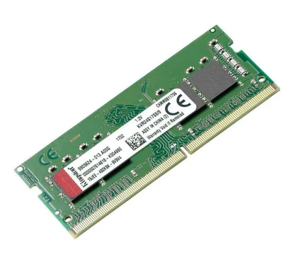 Innovation IT SO-DIMM 2666MHz 8GB DDR4 RAM