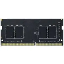 [11864] Innovation IT SO-DIMM 3200MHz 8GB DDR4 RAM