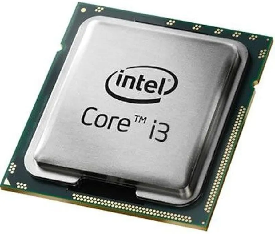 [10365] Intel Core i3-2120U (USED)