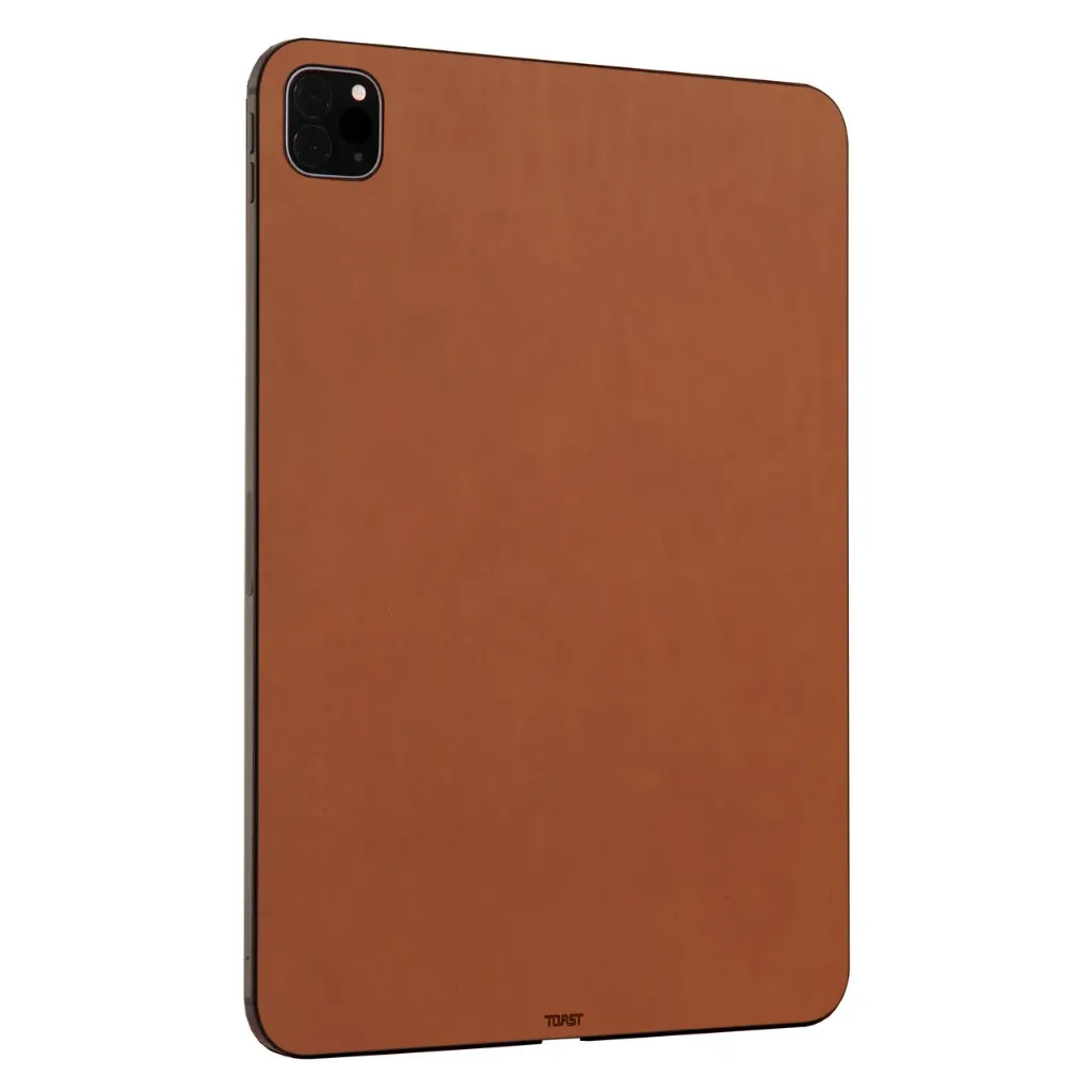 [11844] iPad 11th Generation Leather Case