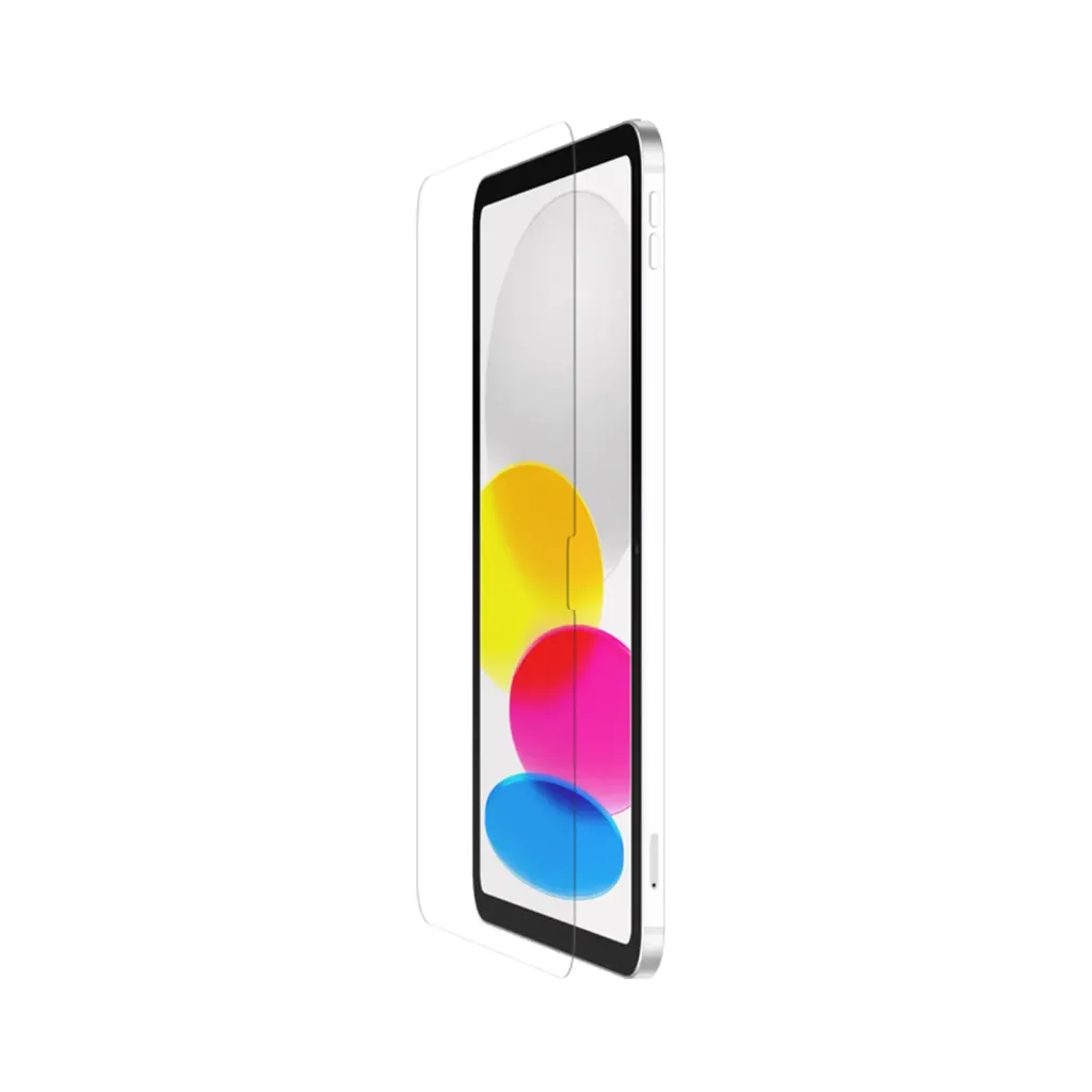 [11845] iPad 11th Generation Screen Protector