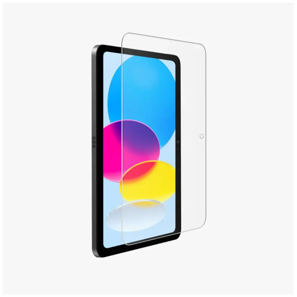 iPad Screen Protector