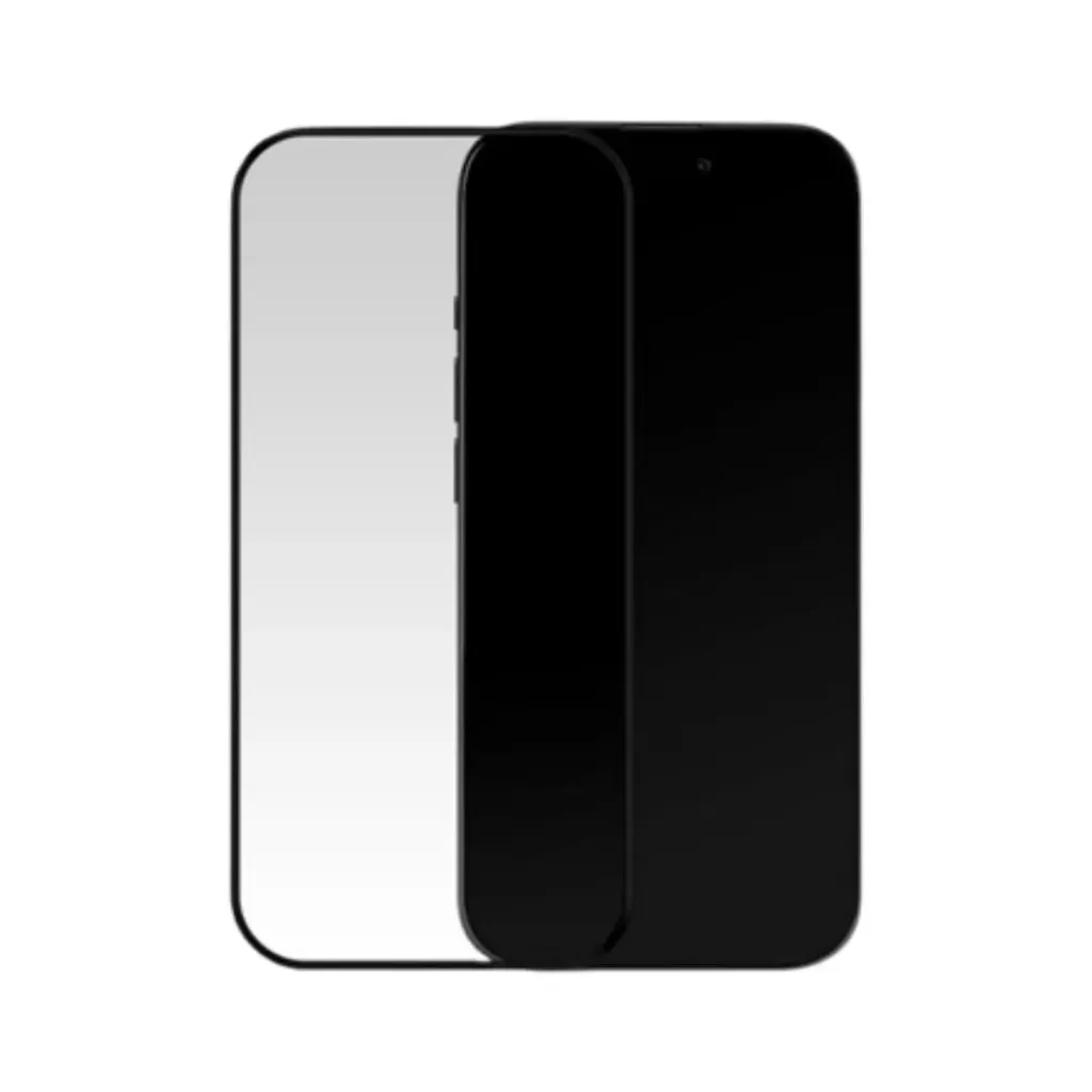 [1321658] iPhone 17/17 Pro Screen Protector