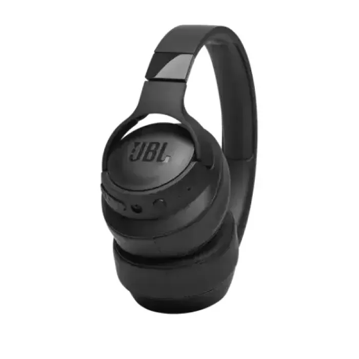 [TL1223-FO1017780] JBL 710 Tune BT