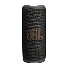 [1200130024849] JBL Grip - Black