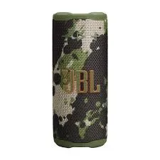 [1200130024894] Jbl Grip - Camo