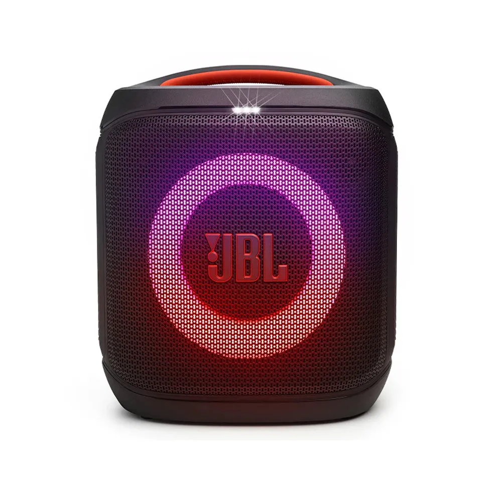 [1200130022517] JBL PartyBox Encore Essential 2 | Portable party speaker