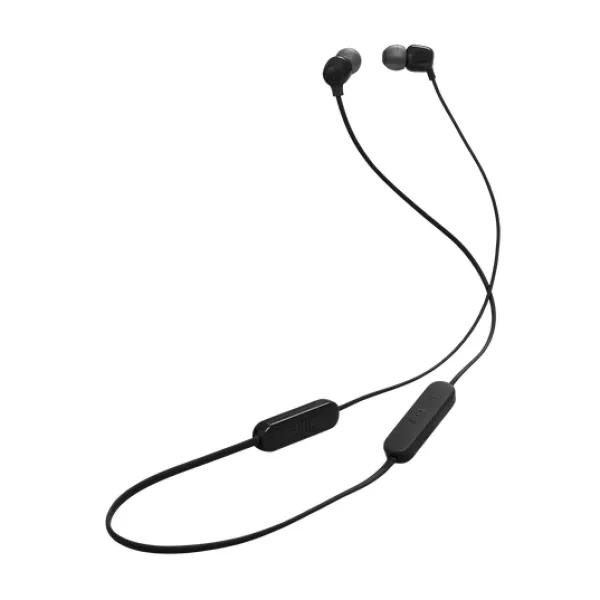 [1200130026003] JBL Tune 135 - Black