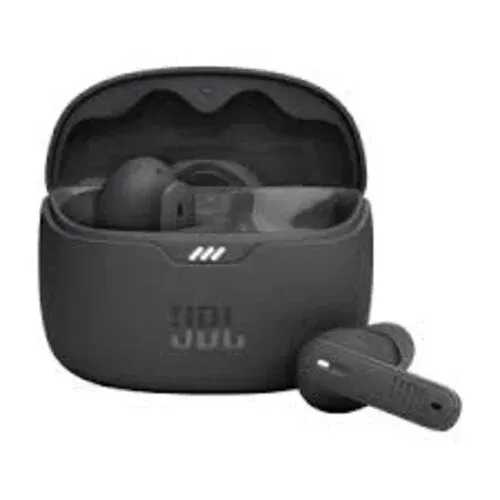 [CS0713-DP0169762] JBL Tune 245NC Black