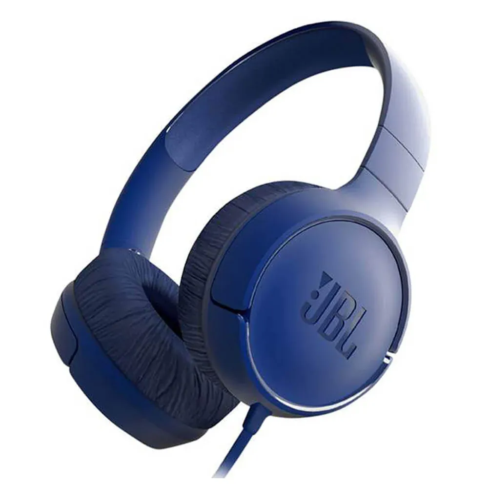 [6925281939945] JBL Tune 500 in Blue