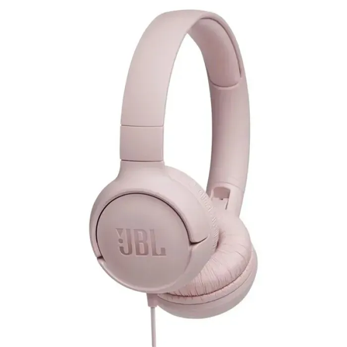 [6925281945144] JBL Tune 500 in Pink