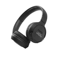 [6925281987267] JBL Tune 510 in Black