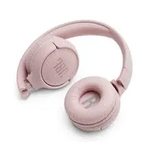 JBL Tune 510 in Pink