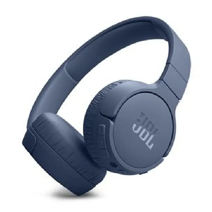 [6925281973222] JBL Tune 670NC in Blue