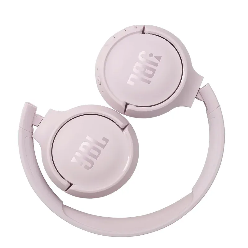 [6925281973239] JBL Tune 670NC in Pink