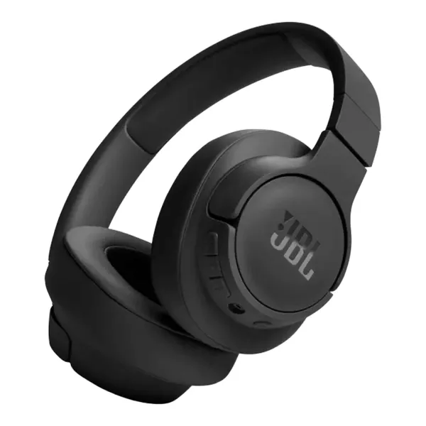 JBL Tune 720BT in Black