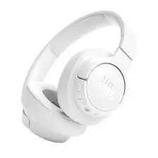 JBL Tune 720BT in White