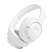 [6925281974564] JBL Tune 770NC in White