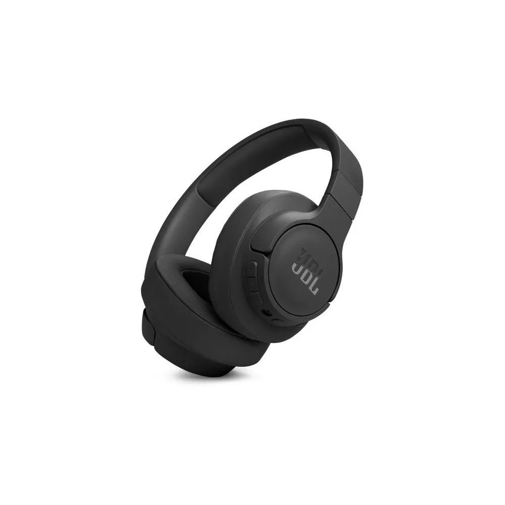 JBL Tune 770NC Wireless Bluetooth Headphones