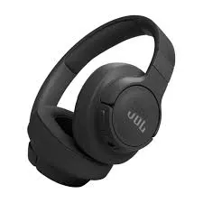 [1200130028229] JBL Tune 777NC in Black