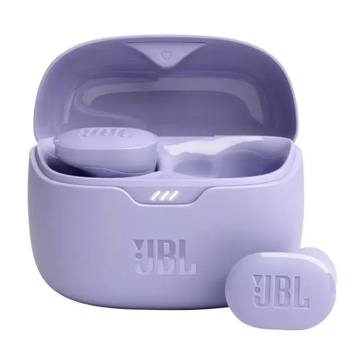 [TL1495-DO0031765] JBL Tune BudsNc | Wireless Earbuds in Purple