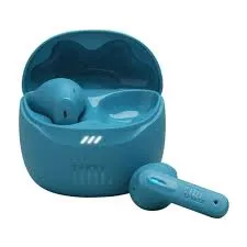 [1200130016257] JBL Tune Flex 2 in Blue