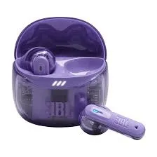 [1200130016288] JBL Tune Flex 2 in Purple