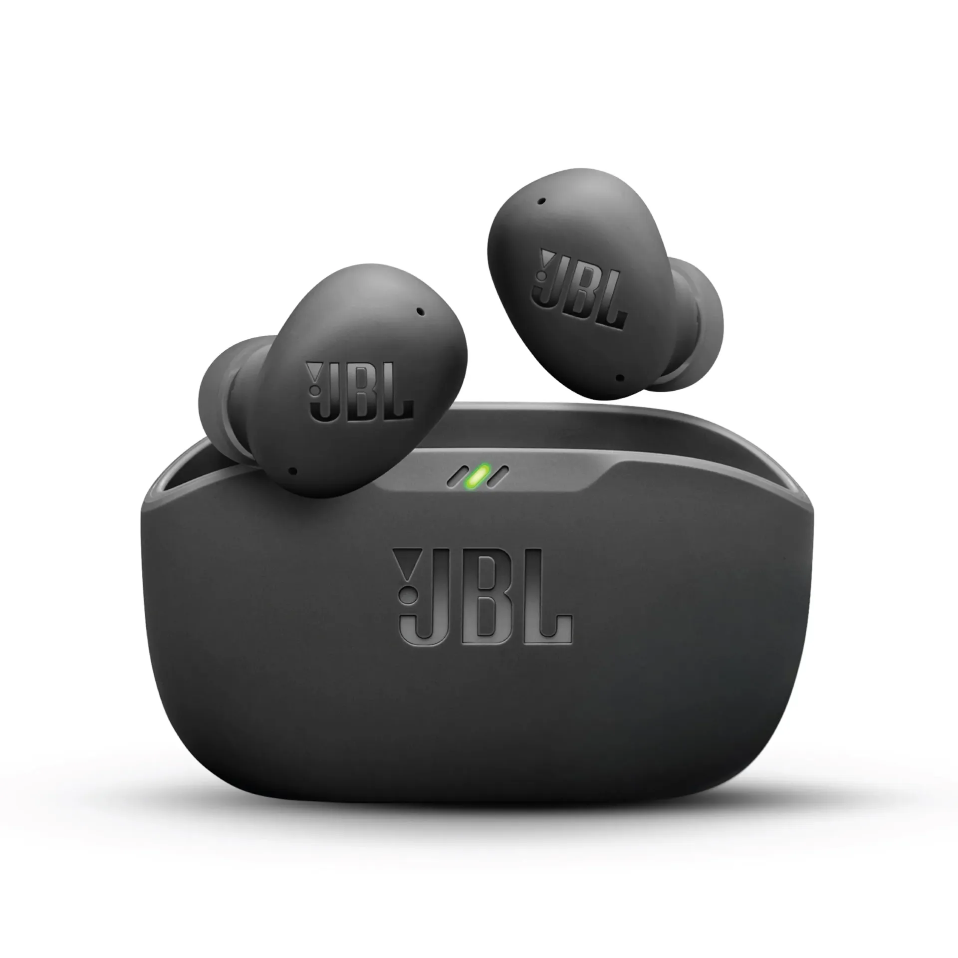 [DO0032-KO0298363] JBL Wave Buds 2