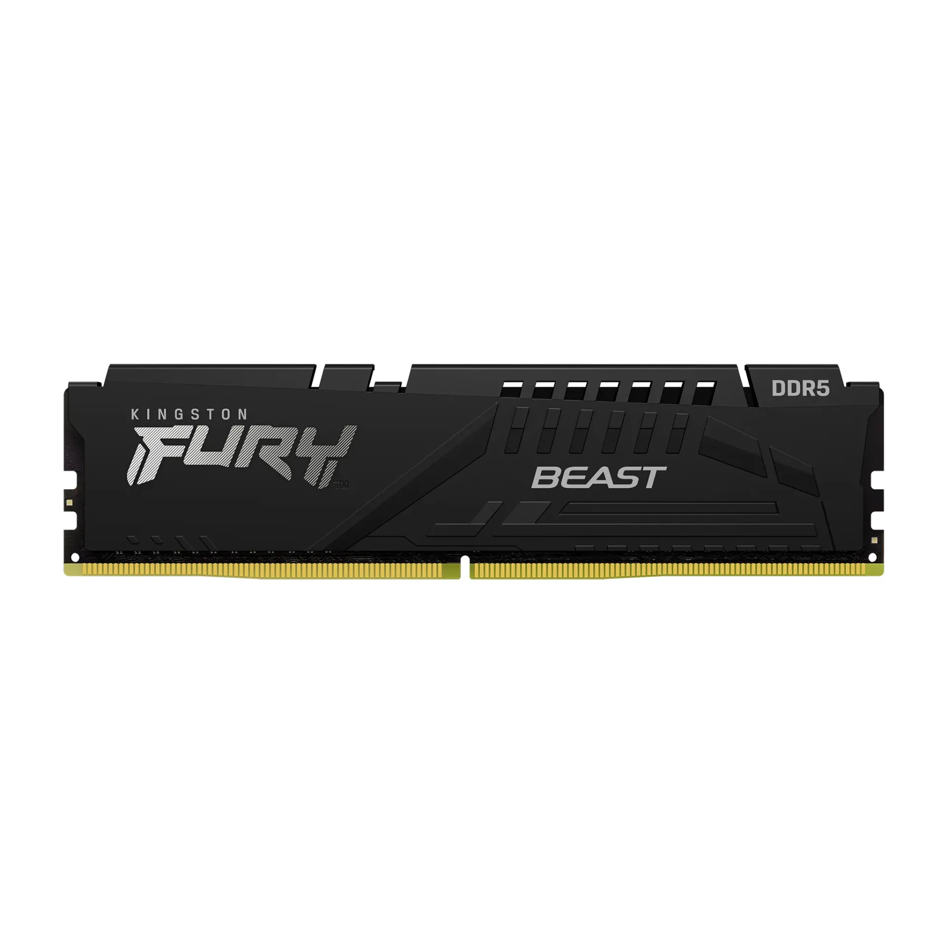 Kingston Fury 16GB DDR5 RAM