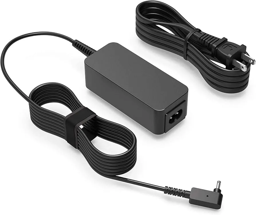 [10043] Laptop Adapter Charger For Acer Spin
