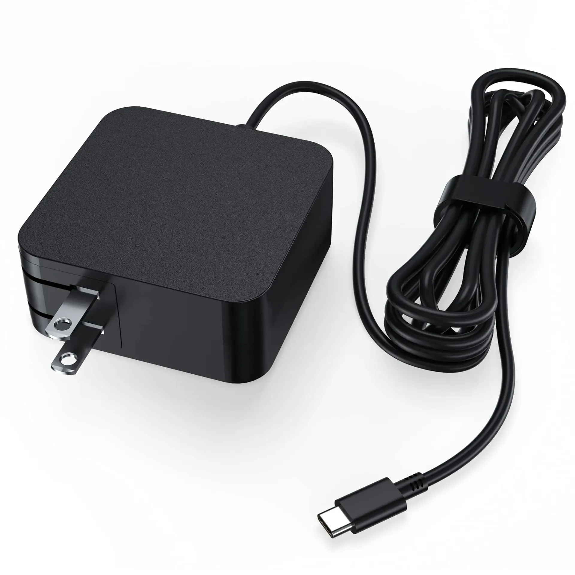 [10045] Laptop Charger for Asus Zenbook