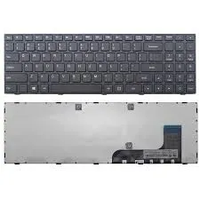 [11429] Lenovo Ideapad 100-15 100-15IBY B50-10 Keyboard