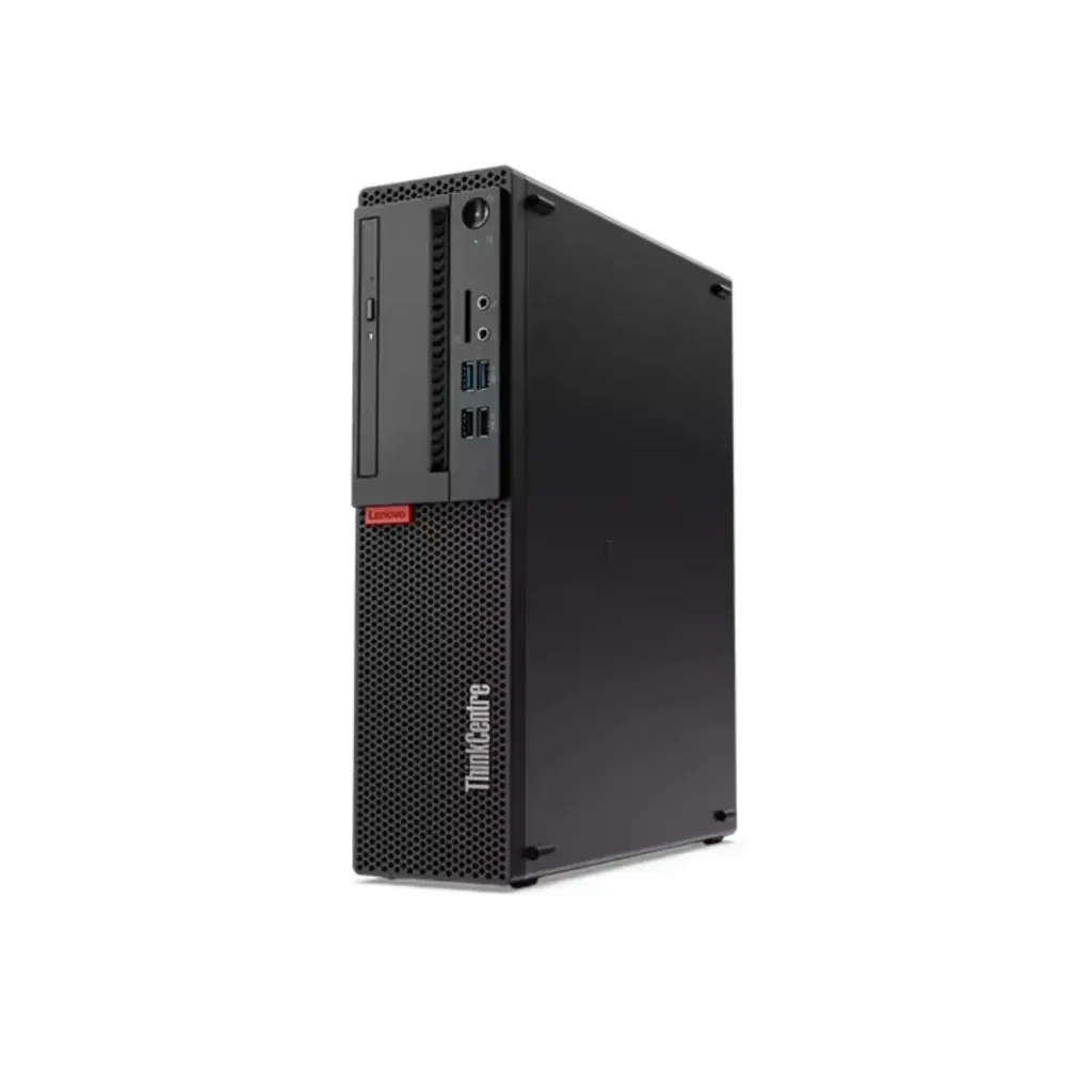 [11208] Lenovo ThinkCentre M725S
