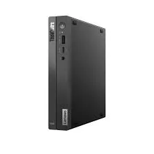 [12066] Lenovo ThinkCentre NEO50Q G4 - i5-13420H - 8GB  - 256GB