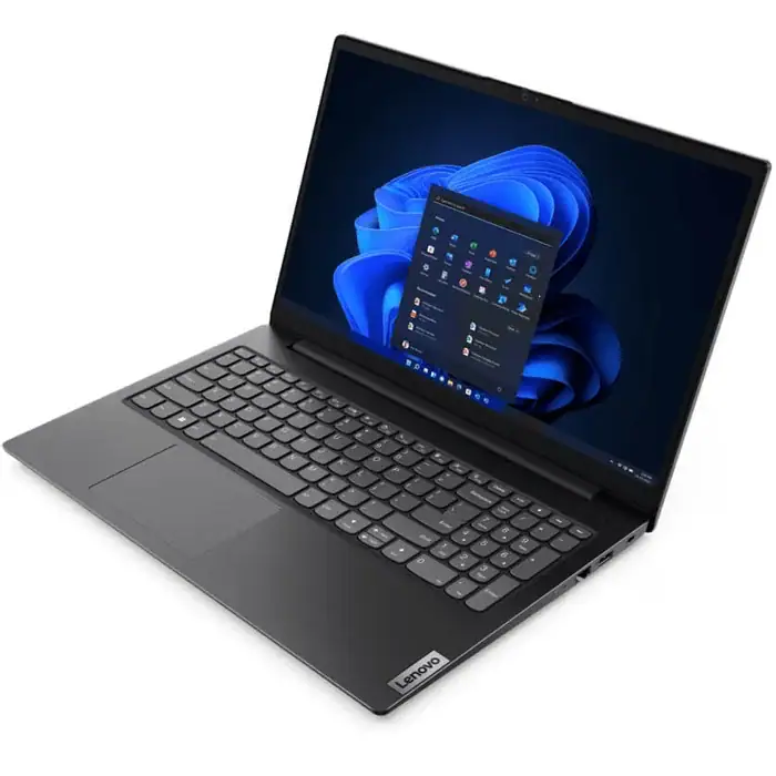 Lenovo V15 G4 - Core i3-1315U ｜8GB RAM｜256GB SSD｜15.6" Screen｜Win 11 Pro