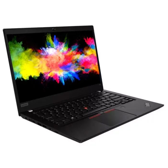 [10139] Lenovo X280 | 12" | 15-8250u | 8GB | 256GB | Win 11 Pro