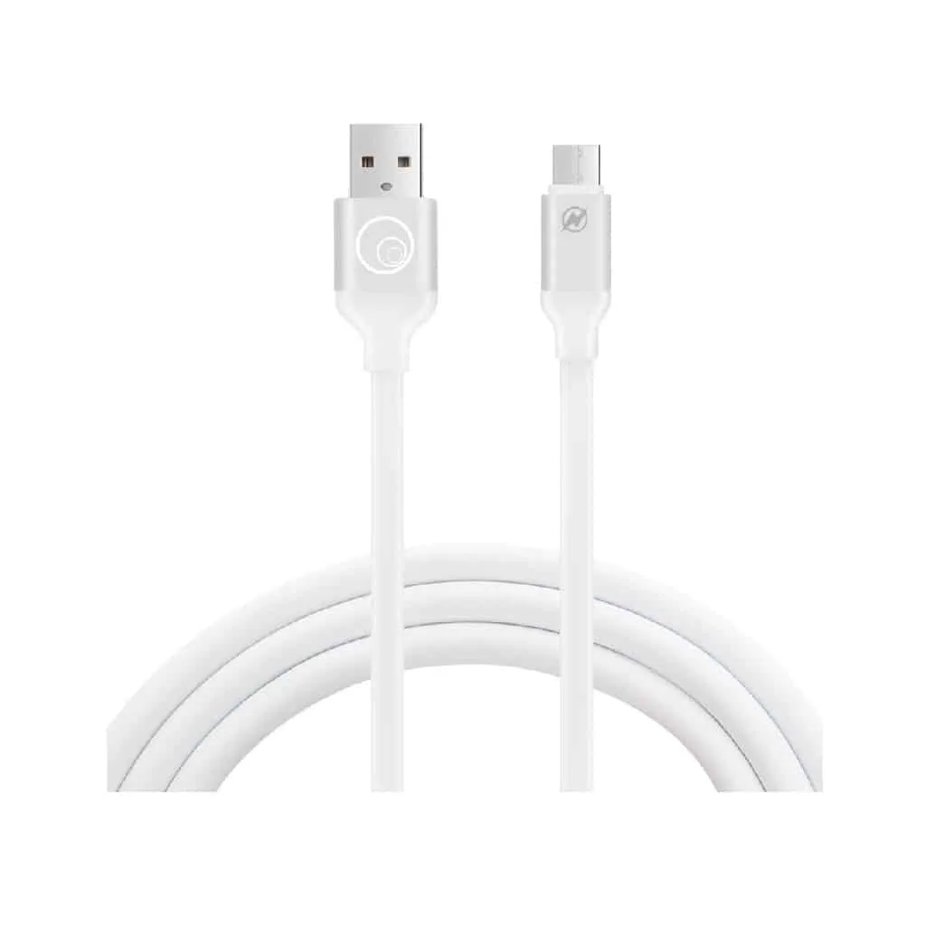 [7427252211528] Lostech 3M | Lightning Cable