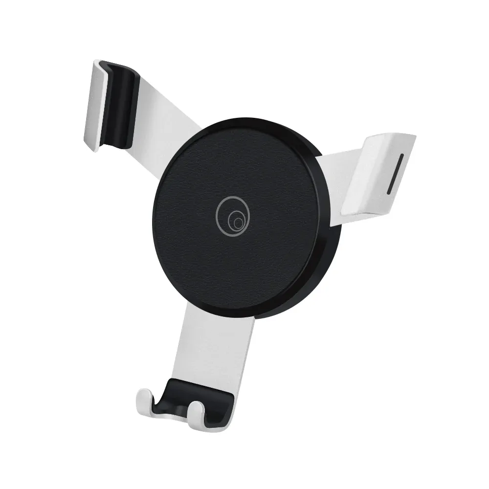 [6920161112838] Lostech LS-A20 | Car Phone Holder