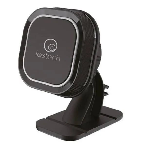 Lostech LS-NY03 | Magnetic Car Phone Holder
