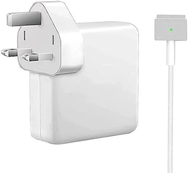 Macbook Charger Uk Magsafe