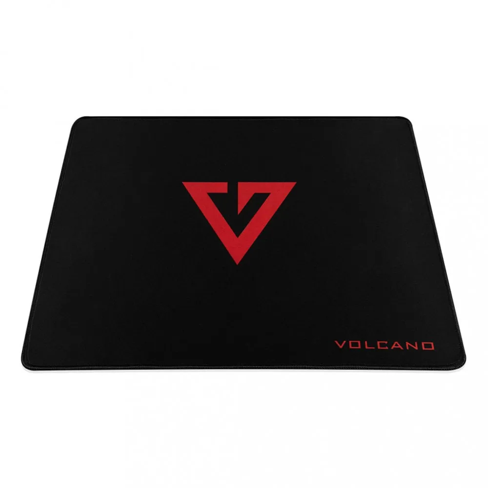 [5901885247298] Modecom Volcano Elbrus Gaming Mouse Pad